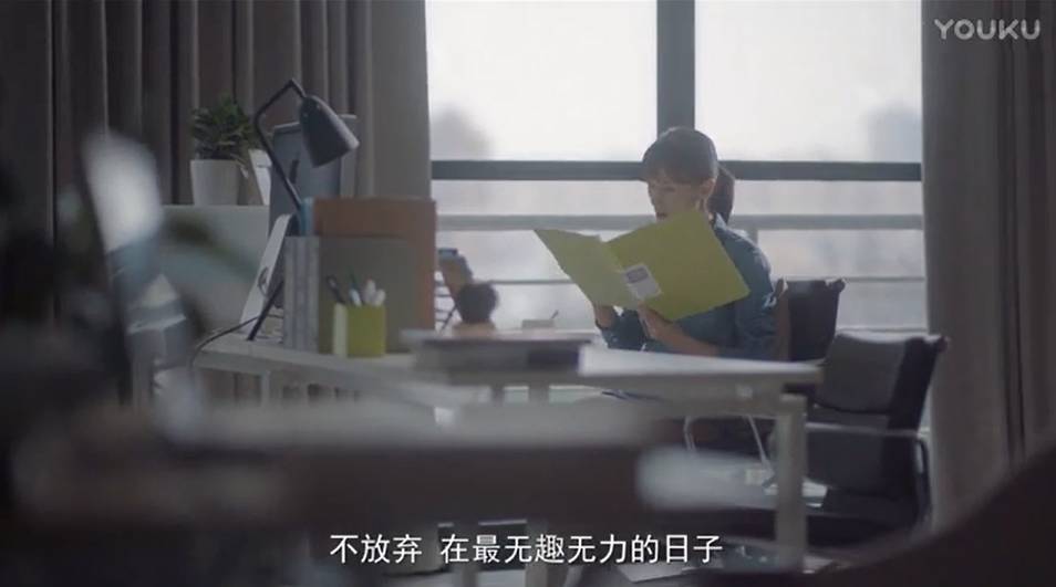 papi酱代言雪碧,papi酱安利偶像