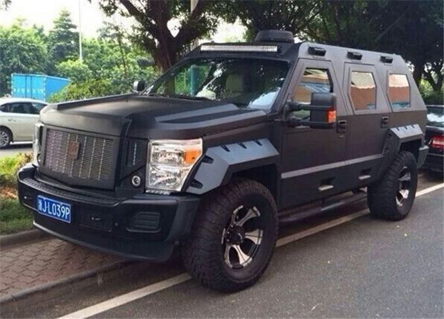 浙江经济达到发达国家水平吗,浙江经济真的有那么好么