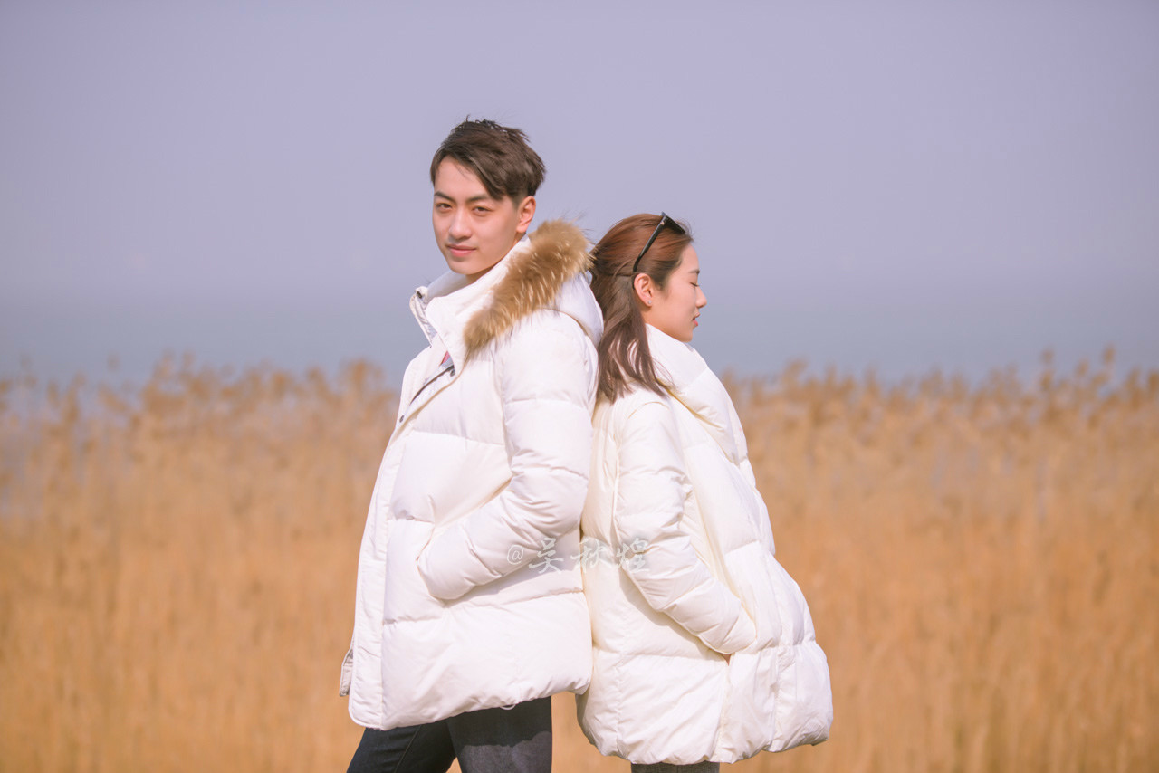 三生三世，十里梅花，遇见张家港