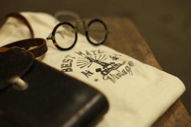 国棉壹厂品牌,国棉壹厂为什么那么贵