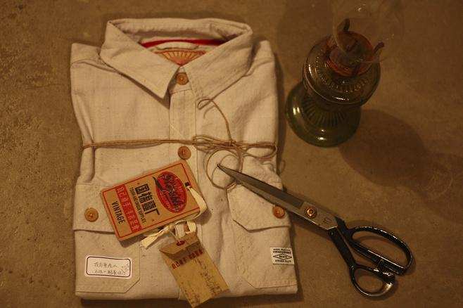 国棉壹厂品牌,国棉壹厂为什么那么贵