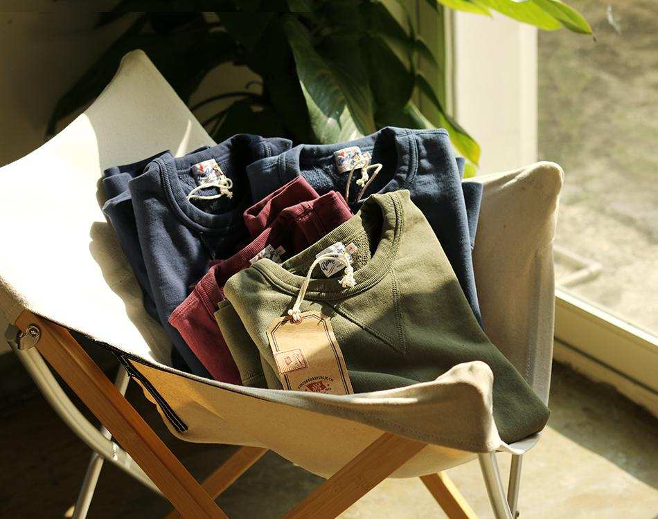 国棉壹厂品牌,国棉壹厂为什么那么贵