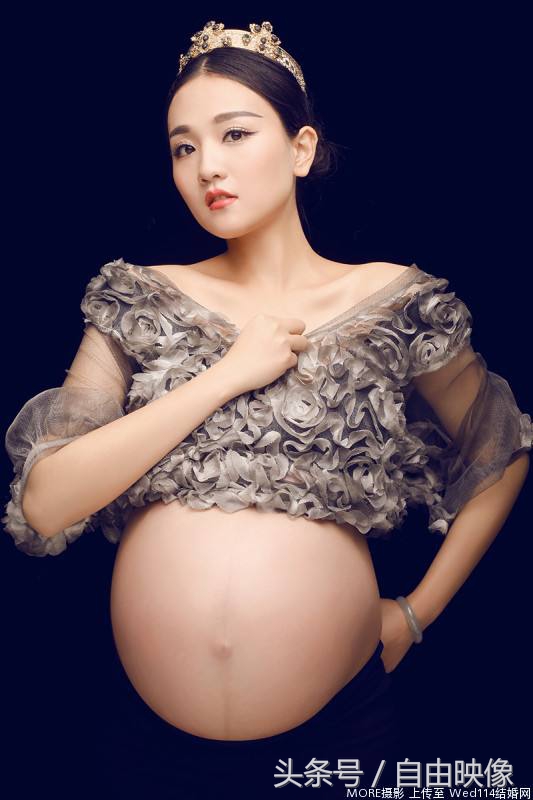 小家碧玉儿童写真,小家碧玉可爱图片