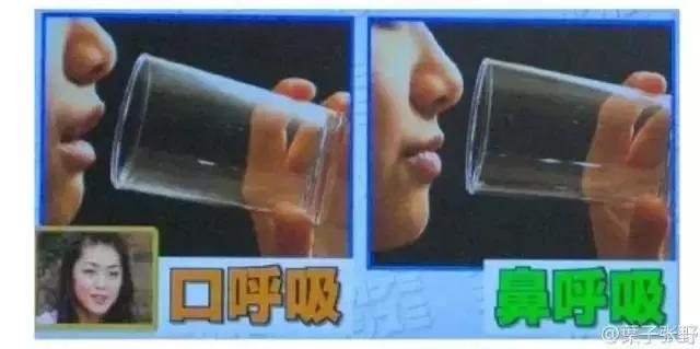 是谁将孩子推入网络深渊,是谁把宝宝推下了台阶