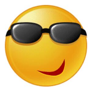 qq霸屏表情代码大全可复制,qq微信哪些表情是大表情