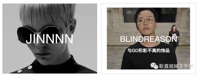 上班族福利：耿直姐妹三分钟带你逛完宇宙中心——三里屯