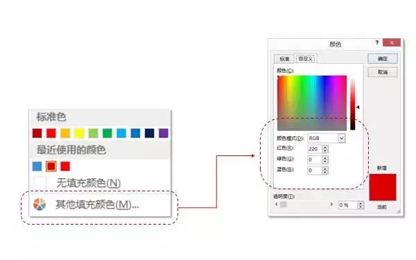 怎么自制1寸证件照,如何自制一个免费的证件照
