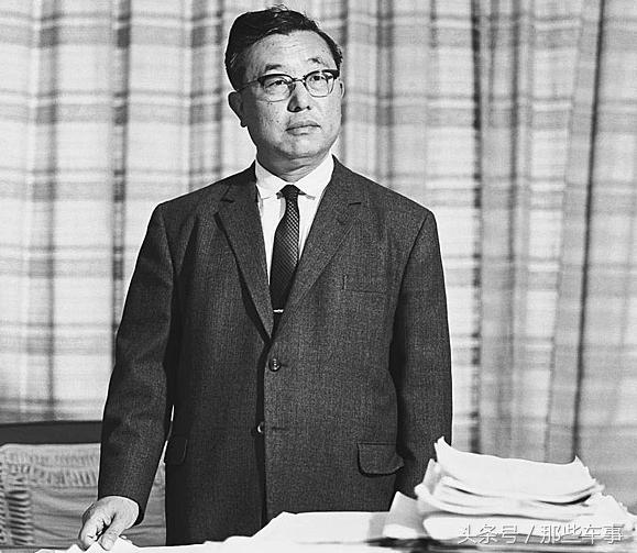 凌志汽车怎么样质量好不好,日系凌志车哪个品牌质量最好耐用