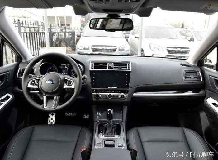 汽车原厂配件是否4s才有,4s店原厂配件真的是原厂配件嘛