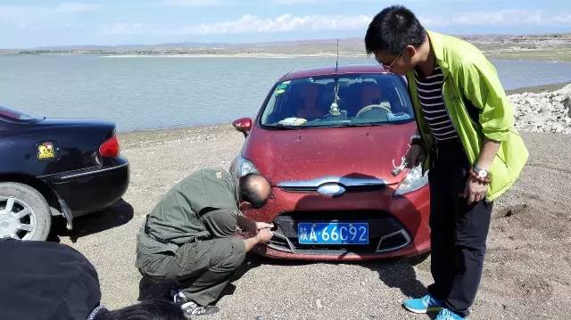 *疆新**，其实并不遥远（4）