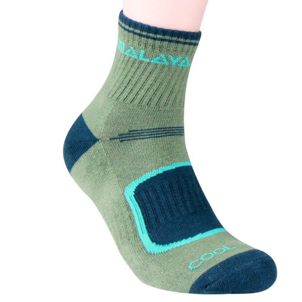 50公里倒计时！你准备好了吗？