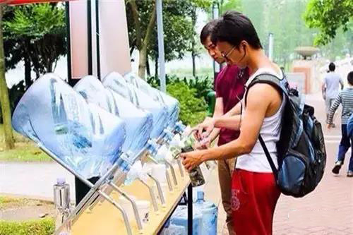 50公里倒计时！你准备好了吗？