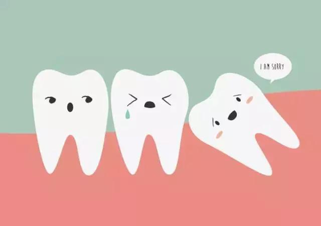 林心如和刘涛的保养,林心如刘涛谁好看