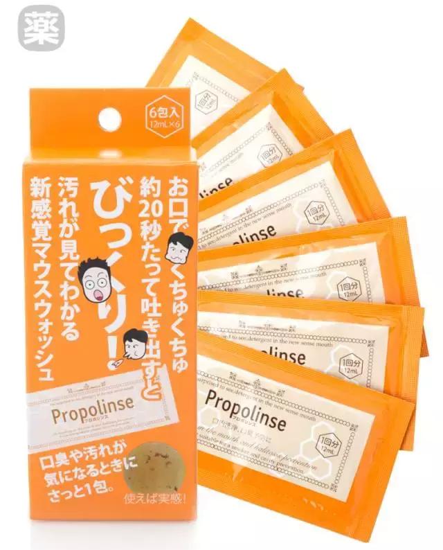 林心如和刘涛的保养,林心如刘涛谁好看