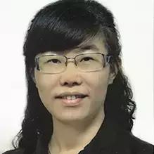 爱肝日专家义诊服务,全国爱肝日义诊报名