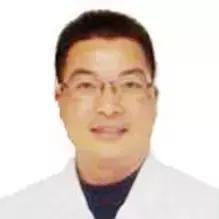 爱肝日专家义诊服务,全国爱肝日义诊报名