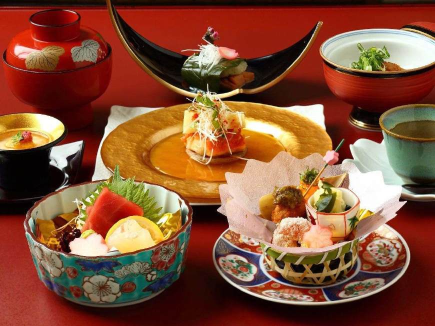 富士芝樱祭自由行热门攻略,富士山浅间神社三日游