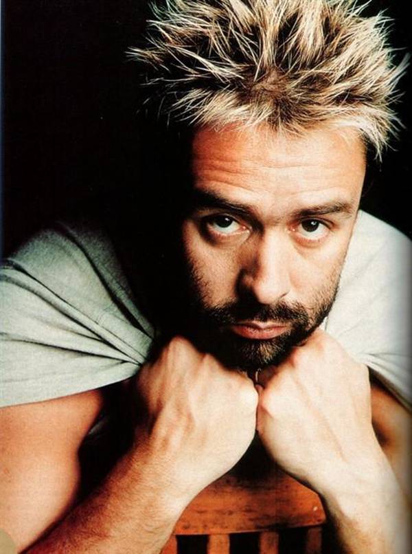 每日花语全集,每日花语蒲公英