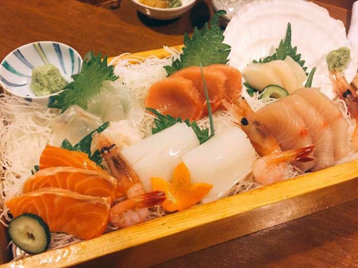 27岁广东妹，决定在日本开一间民宿，你会支持么？