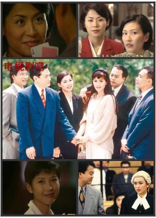 那些年让我们难忘的电视剧,那些年值得回忆的超甜电视剧