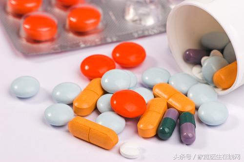 吃保健品的误区,保健品到底该不该吃如何吃