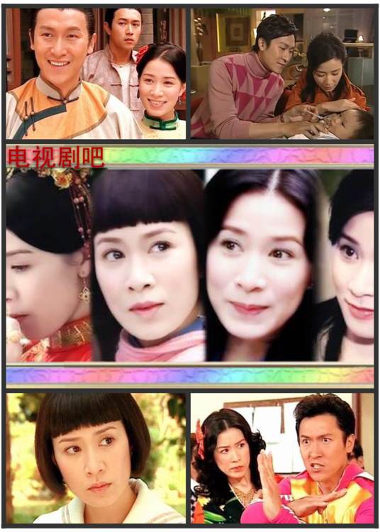 那些年让我们难忘的电视剧,那些年值得回忆的超甜电视剧