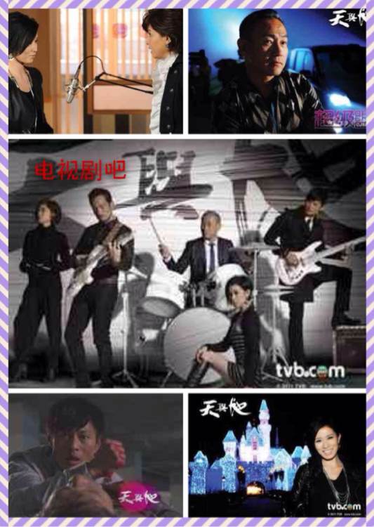 那些年让我们难忘的电视剧,那些年值得回忆的超甜电视剧