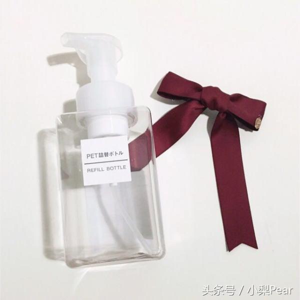 滋源无患子控油洗发水真人实测,无硅油滋源洗发水