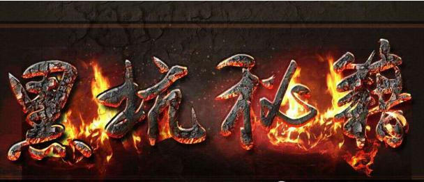 五根鱼竿钓鱼方法,钓鱼竿入门竿怎么选择最好