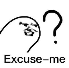 初学者趣味英语,零基础趣味英语