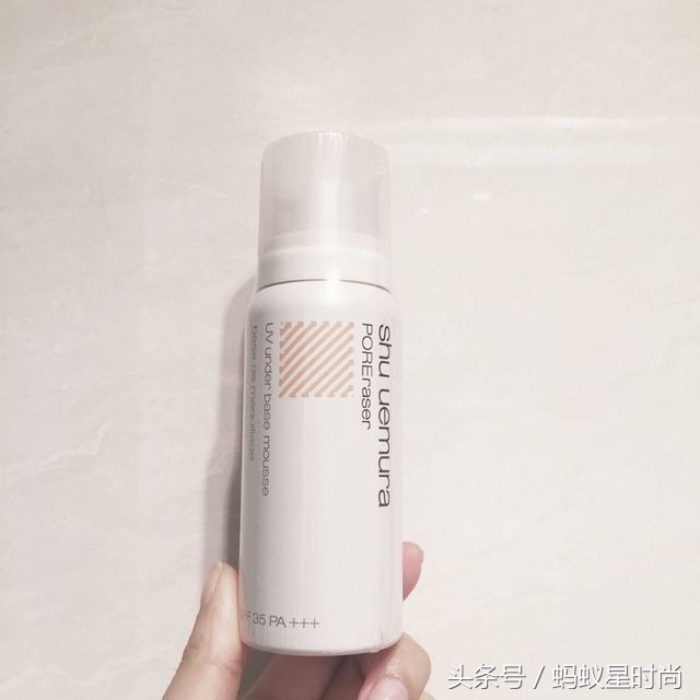 花西子防晒隔离霜好用吗,花印美白防晒隔离霜好用吗