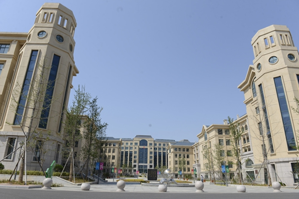 烟台二中和烟台三中高考,烟台二中和烟台三中哪个好