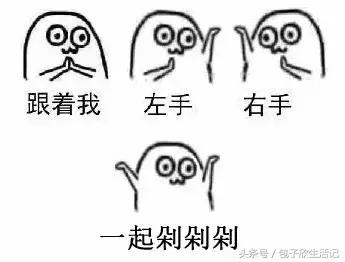 最美樱花季粉色海洋,春季哪里樱花最美最好看