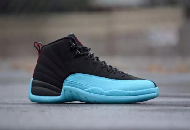 余文乐为什么会成为潮流大叔,余文乐的鞋怎么样