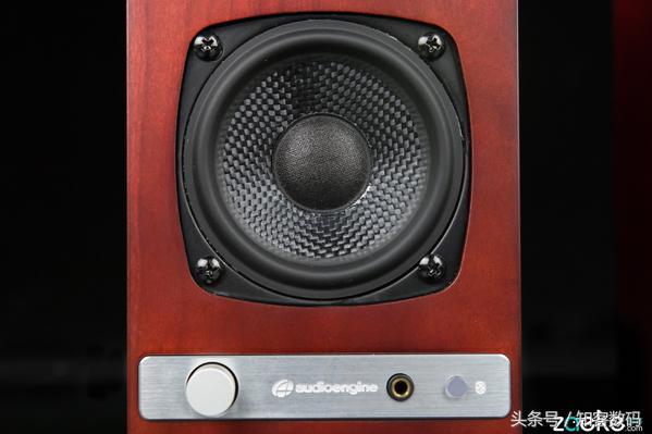 声擎hd3内部拆解,声擎hd3说明书