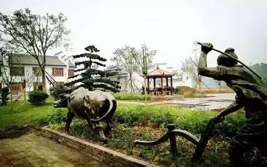 芙蓉姐姐陕西哪里,芙蓉姐姐家乡