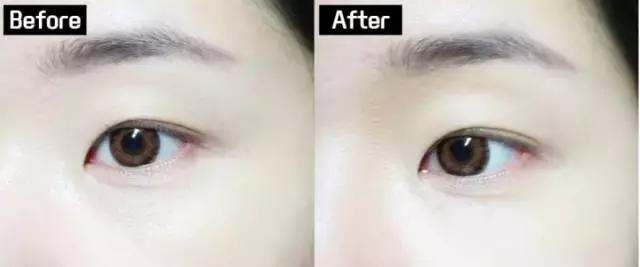 canmake什么最好用,canmake推荐