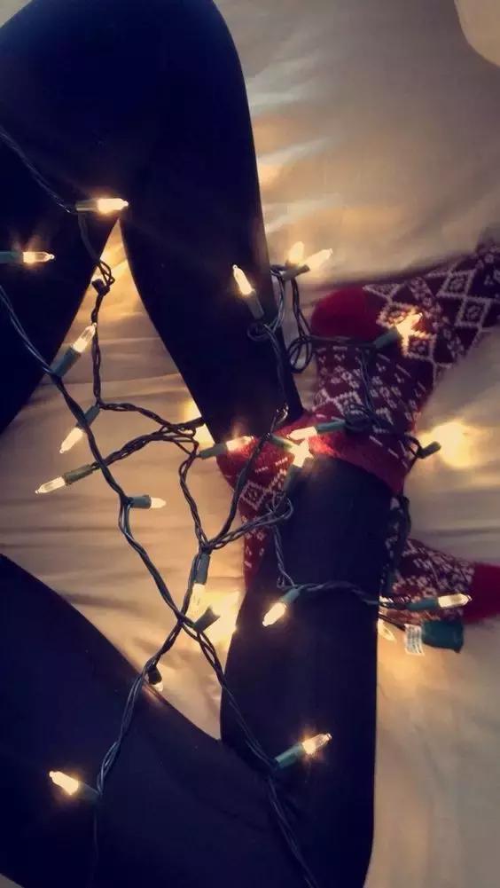 如何改掉自私和人情淡漠 (太自私的人人情淡薄)