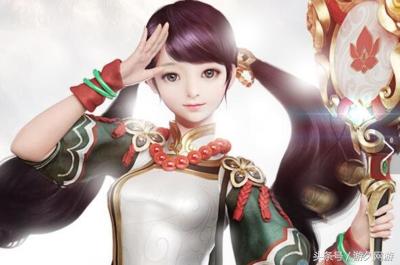 最烧钱的游戏是什么,目前最烧钱的是什么游戏