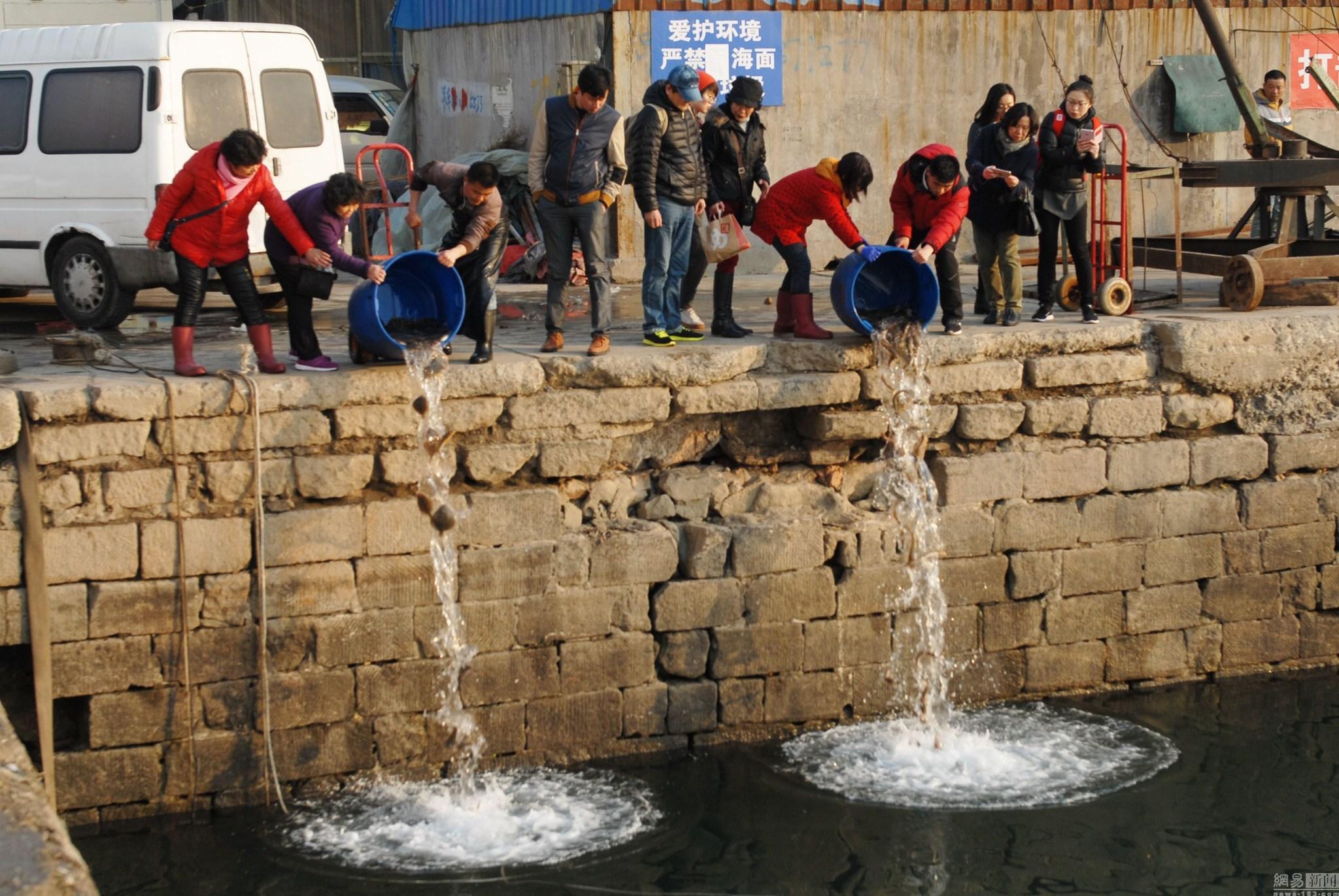 合肥房价跌幅排行榜,合肥二手房价格持续下跌