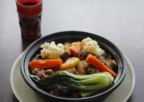 摩洛哥旅游攻略美文,11月底摩洛哥旅游攻略最新