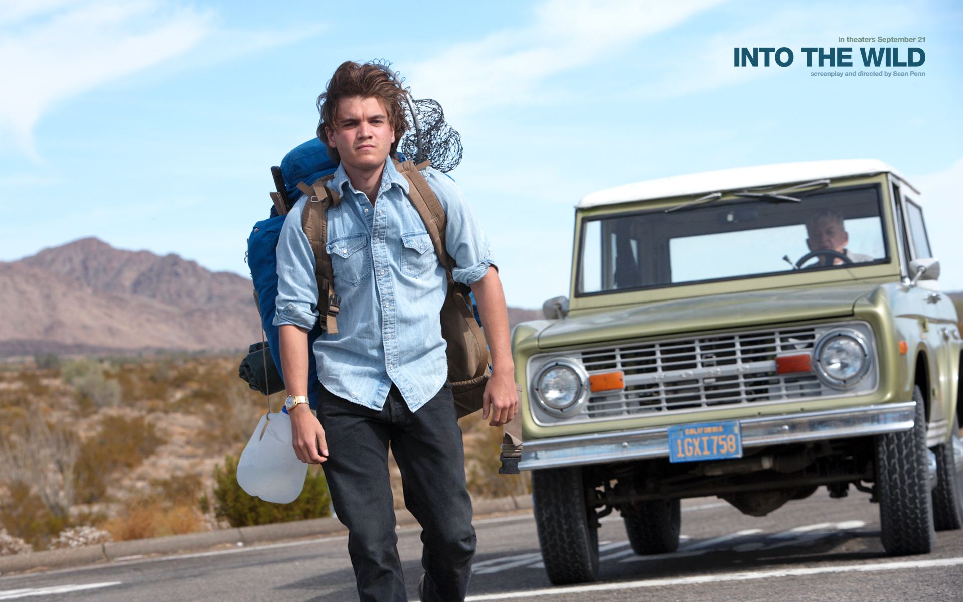 推荐十部百看不厌的经典电影,国内值得看的十部经典电影