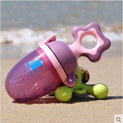 辅食工具哪些最实用测评,辅食工具哪个最实用视频