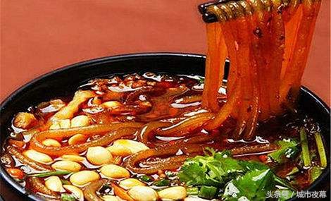 5.1重庆旅游攻略,重庆旅游攻略