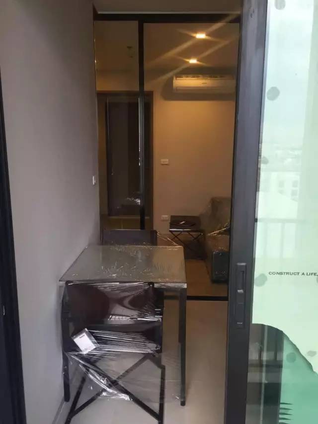 泰国芭提雅买房置业扫盲贴,在泰国芭提雅买房有哪些优劣