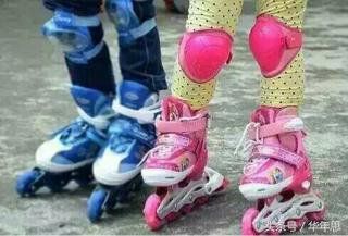 如何选购适合自己的轮滑鞋,2023年成人轮滑鞋品牌选购清单
