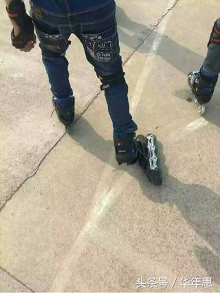 如何选购适合自己的轮滑鞋,2023年成人轮滑鞋品牌选购清单