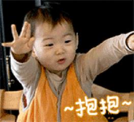 经历了四个备孕周期，成功升级！