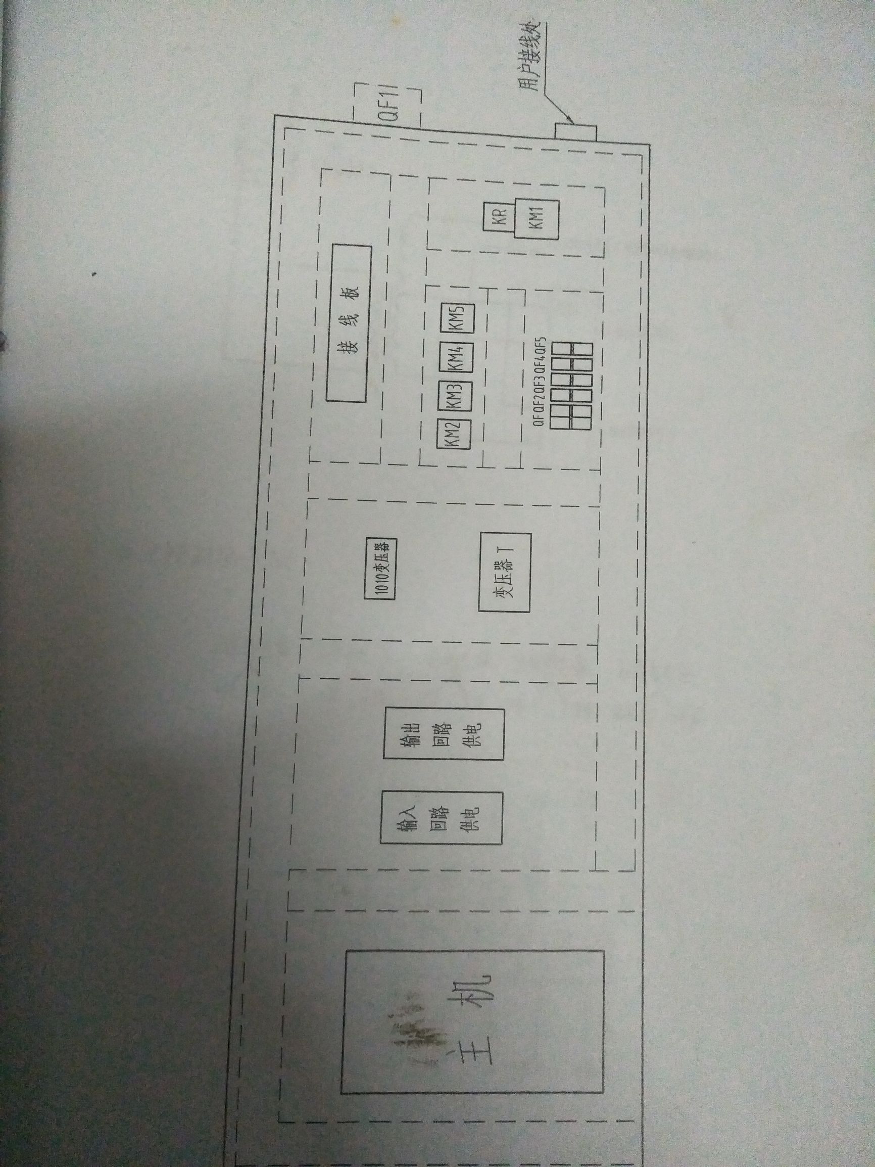 注塑机常用油压元件介绍,注塑机液压元件