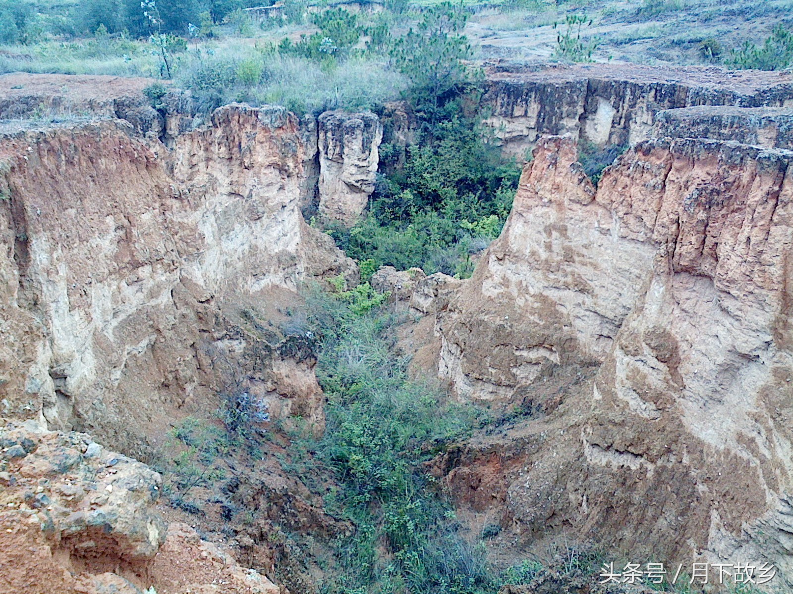 祥云县白族集中地,你所不知道的云南英文版